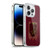 Fantastic Beasts And Where To Find Them Beasts Pickett Soft Gel Case for Apple iPhone 13 Pro & MagSafe