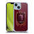 Fantastic Beasts And Where To Find Them Beasts Wooper Soft Gel Case for Apple iPhone 14