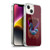 Fantastic Beasts And Where To Find Them Beasts Occamy Soft Gel Case for Apple iPhone 14 Plus & MagSafe