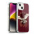 Fantastic Beasts And Where To Find Them Beasts Thunderbird Soft Gel Case for Apple iPhone 14 Plus & MagSafe
