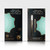Fantastic Beasts And Where To Find Them Beasts Wooper Soft Gel Case for Apple iPhone 14 Pro