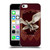 Fantastic Beasts And Where To Find Them Beasts Thunderbird Soft Gel Case for Apple iPhone 5c