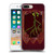 Fantastic Beasts And Where To Find Them Beasts Pickett Soft Gel Case for Apple iPhone 7 Plus / iPhone 8 Plus
