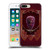 Fantastic Beasts And Where To Find Them Beasts Wooper Soft Gel Case for Apple iPhone 7 Plus / iPhone 8 Plus