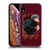 Fantastic Beasts And Where To Find Them Beasts Niffler Soft Gel Case for Apple iPhone XR