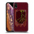 Fantastic Beasts And Where To Find Them Beasts Pickett Soft Gel Case for Apple iPhone XR