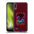 Fantastic Beasts And Where To Find Them Beasts Occamy Soft Gel Case for LG K22