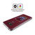 Fantastic Beasts And Where To Find Them Beasts Occamy Soft Gel Case for LG K22