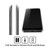 Fantastic Beasts And Where To Find Them Beasts Occamy Soft Gel Case for LG K22