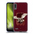 Fantastic Beasts And Where To Find Them Beasts Thunderbird Soft Gel Case for LG K22