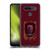 Fantastic Beasts And Where To Find Them Beasts Wooper Soft Gel Case for LG K51S