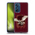 Fantastic Beasts And Where To Find Them Beasts Thunderbird Soft Gel Case for Motorola Edge 30