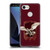 Fantastic Beasts And Where To Find Them Beasts Thunderbird Soft Gel Case for Google Pixel 3
