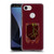 Fantastic Beasts And Where To Find Them Beasts Pickett Soft Gel Case for Google Pixel 3