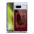 Fantastic Beasts And Where To Find Them Beasts Pickett Soft Gel Case for Google Pixel 7
