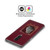 Fantastic Beasts And Where To Find Them Beasts Demiguise Soft Gel Case for Google Pixel 7 Pro