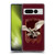 Fantastic Beasts And Where To Find Them Beasts Thunderbird Soft Gel Case for Google Pixel 7 Pro