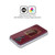 Fantastic Beasts And Where To Find Them Beasts Pickett Soft Gel Case for Nokia 5.3