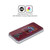 Fantastic Beasts And Where To Find Them Beasts Occamy Soft Gel Case for Nokia C10 / C20