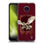 Fantastic Beasts And Where To Find Them Beasts Thunderbird Soft Gel Case for Nokia C10 / C20