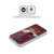 Fantastic Beasts And Where To Find Them Beasts Thunderbird Soft Gel Case for Nokia C10 / C20