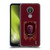 Fantastic Beasts And Where To Find Them Beasts Wooper Soft Gel Case for Nokia C21