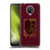 Fantastic Beasts And Where To Find Them Beasts Pickett Soft Gel Case for Nokia G10
