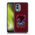 Fantastic Beasts And Where To Find Them Beasts Occamy Soft Gel Case for Nokia X30