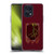 Fantastic Beasts And Where To Find Them Beasts Pickett Soft Gel Case for OPPO Find X5 Pro