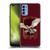 Fantastic Beasts And Where To Find Them Beasts Thunderbird Soft Gel Case for OPPO Reno 4 5G