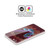 Fantastic Beasts And Where To Find Them Beasts Occamy Soft Gel Case for OPPO Reno7 5G / Find X5 Lite