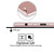 Fantastic Beasts And Where To Find Them Beasts Occamy Soft Gel Case for OPPO Reno7 5G / Find X5 Lite
