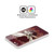 Fantastic Beasts And Where To Find Them Beasts Thunderbird Soft Gel Case for OPPO Reno8 Lite
