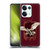 Fantastic Beasts And Where To Find Them Beasts Thunderbird Soft Gel Case for OPPO Reno8 Pro
