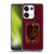 Fantastic Beasts And Where To Find Them Beasts Pickett Soft Gel Case for OPPO Reno8 Pro