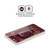 Fantastic Beasts And Where To Find Them Beasts Wooper Soft Gel Case for OPPO Reno8 Pro