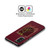 Fantastic Beasts And Where To Find Them Beasts Pickett Soft Gel Case for Samsung Galaxy A14 5G