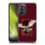 Fantastic Beasts And Where To Find Them Beasts Thunderbird Soft Gel Case for Samsung Galaxy A23 / 5G (2022)