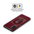 Fantastic Beasts And Where To Find Them Beasts Wooper Soft Gel Case for Samsung Galaxy S20 FE / 5G