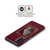 Fantastic Beasts And Where To Find Them Beasts Demiguise Soft Gel Case for Samsung Galaxy S21 FE 5G