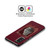 Fantastic Beasts And Where To Find Them Beasts Demiguise Soft Gel Case for Samsung Galaxy S21 Ultra 5G