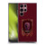 Fantastic Beasts And Where To Find Them Beasts Wooper Soft Gel Case for Samsung Galaxy S22 Ultra 5G