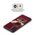 Fantastic Beasts And Where To Find Them Beasts Thunderbird Soft Gel Case for Samsung Galaxy S23 Ultra 5G