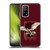 Fantastic Beasts And Where To Find Them Beasts Thunderbird Soft Gel Case for Xiaomi Mi 10T 5G