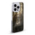 Fantastic Beasts And Where To Find Them Key Art Newt Scamander Poster 2 Soft Gel Case for Apple iPhone 14 Pro
