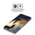 Fantastic Beasts And Where To Find Them Key Art Newt Scamander Poster 1 Soft Gel Case for Google Pixel 7
