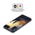Fantastic Beasts And Where To Find Them Key Art Newt Scamander Poster 1 Soft Gel Case for Samsung Galaxy S22+ 5G