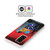 Teen Titans Go! To The Movies Character Art Raven Soft Gel Case for Huawei P50