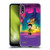 Teen Titans Go! To The Movies Character Art Robin Soft Gel Case for LG K22