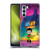 Teen Titans Go! To The Movies Character Art Robin Soft Gel Case for Motorola Edge S30 / Moto G200 5G
